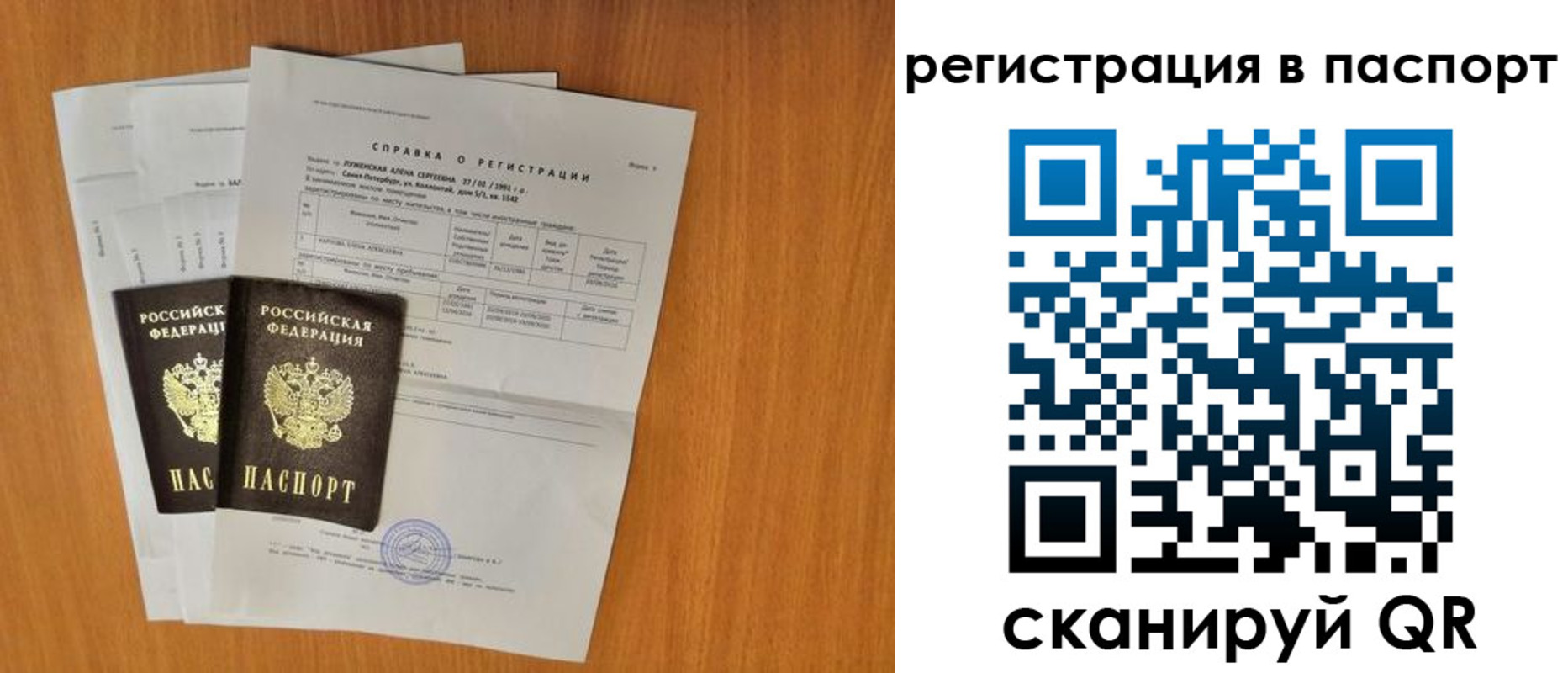 где прописаться в Щиграх